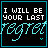 iconhell_kgoleb5_034