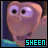 iconhell_faintintensity_sheen
