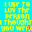 Pixelated yellow text on cyan, purple, and magenta backgrounds with small colored pixel clusters in the lower-right of each section.