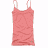 Six summer clothing items arranged in two above pink text reading SUMMER '06 IS ON IT'S WAY!