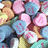 iconhell_sevenlayercookie_v-day