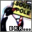 iconhell_plex75_brr