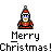badassbuddy_com-christmas1