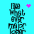 Pixelated text 'No What ever ma pc load' on cyan background with pink heart and dot animations.