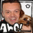 iconhell_distortedpurity_grahamawe