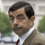 Movies icons for AIM, MSN, MySpace and Yahoo