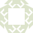 A static square icon with a white central area surrounded by a light green border featuring repeating white curved patterns.
