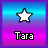 iconhell_mirrastarr_tara1