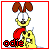 iconhell_neko_courtney_odie