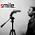iconhell_surrealthoughtz_imbum_72960_smile