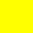 Yellow background with black rectangular blocks containing the text "Lianna" in yellow pixelated font, arranged in a scattered layout across the image.