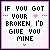 Pixelated static buddy icon with black text on white background, pink border, and scattered pixel hearts.