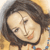Music icons for AIM, MSN, MySpace and Yahoo