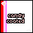 iconhell_candiicoated