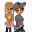 iconhell_marleigh loves jason