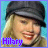 iconhell_ryan_is_my_god7_hilary_duff