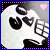 iconhell_enchantingbebee_heartskull