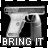 iconhell_violentstarr_BRINGITGUN