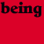 A static contact sheet of a 4x4 grid showing multiple frames from an animated icon with red background and black text, featuring repeated phrases about being single and wanting someone.