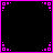 iconhell_arentgettingany