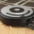 roomba
