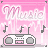 iconhell_simplyaesthetic_music