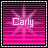 iconhell_sexylatinanikki_buddy900035