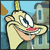 iconhell_plex75_trf_jimmy