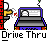 badassbuddy_com-drivethru