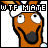 iconhell_fizzymayo_endofzeworld1