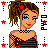 iconhell_pyroprincess_Sk8r