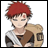 Naruto Buddy Icons - AIM Icons - Anime Icons - AOL Icons