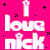 iconhell_pyroprincess_LNick4