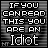 iconhell_nanto_idioticon01
