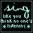 iconhell_coveredinrain_sl2