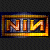 A 50x50 pixel animated buddy icon featuring a golden