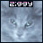 iconhell_darkpoisonstar_ziggy