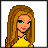iconhell_mirrastarr_penggyyy