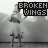 iconhell_xih3artnirvana_00 0broken wings