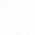 A static image composed of uniformly distributed light gray squares on a slightly darker gray background, creating a subtle pixelated pattern.