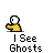 seeaghost