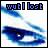 iconhell_hpinkcrayola_finishedworthit
