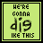 iconhell_bluexaries_DiiE