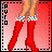 iconhell_pyroprincess_Xwant12605
