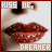 iconhell_loverliarruse_ICONATOR_85c850555d1d18b6c2009ce454c5331d