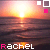 iconhell_iwishiwasincali_sunsetrachel