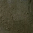 A 48x48 pixel animated contact sheet showing three sequential frames of a blurry, low-resolution animation featuring a light-colored object on a textured background.