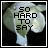 iconhell_goodbye