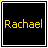 iconhell_violentstarr_rachael