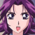 buddysite-09431